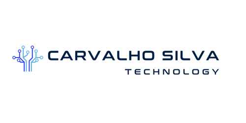 Carvalho Silva Technology