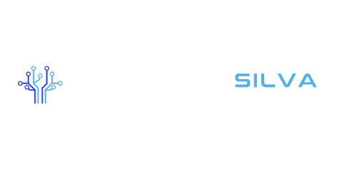 Carvalho Silva Technology